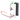 sec_5_4S400