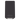 sec_5_4S400