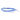 sec_5_4S400