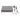 sec_5_4S400