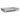 sec_5_4S400