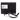 sec_5_4S400