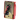 sec_5_4S400