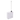 sec_5_4S400