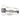sec_5_4S400