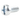 sec_5_4S400