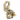sec_5_4S400
