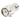 sec_5_4S400