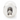 sec_5_4S400