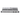 sec_5_4S400