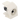 sec_5_4S400