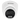 sec_5_4S400