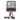 sec_5_4S400