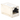 sec_5_4S400