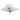 sec_5_4S400