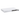 sec_5_4S400