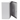 sec_5_4S400