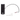 sec_5_4S400