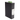 sec_5_4S400