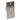 sec_5_4S400