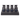 sec_5_4S400