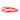 sec_5_4S400