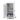 sec_5_4S400