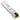 sec_5_4S400