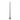 sec_5_4S400