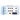 sec_5_4S400