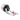sec_5_4S400