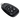 sec_5_4S400