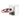 sec_5_4S400