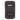 sec_5_4S400