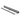 sec_5_4S400