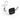 sec_5_4S400