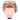 sec_5_4S400