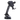 sec_5_4S400
