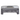 sec_5_4S400