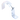 sec_5_4S400