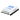 sec_5_4S400