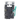 sec_5_4S400