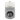 sec_5_4S400