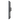 sec_5_4S400