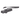 sec_5_4S400