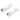 sec_5_4S400