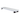 sec_5_4S400
