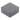sec_5_4S400