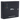 sec_5_4S400
