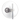sec_5_4S400